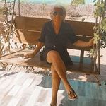 Dagmar Sousa - @dagmar.sousa.566 - Instagram