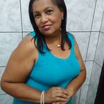 Dagmar Sousa Carvalho - @dagmarsousacarvalho - Instagram