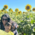 Dagmar Sousa Cruvinel - @sousacruvinel - Instagram