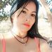 Dagma Souza - Facebook