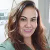 Dagmar Sousa - @dagmar.sousa - TikTok