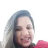 Dagmar Sousa - @dagmar.sousa37 - TikTok