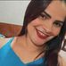 Dagmar Souza - Facebook