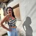 Dagmar Souza - Facebook