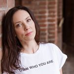 Dagmar Suissa - @dasasuissa - Instagram