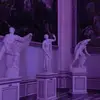 Dagmarrr - @dagmarsissues - TikTok