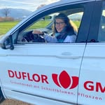 damaris_duflor_suisse - @damaris_duflor_suisse - Instagram