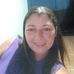 Degmar Souza - Facebook