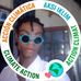 Djamar Sese - Facebook