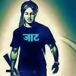 Satish Dagar - @sussa.dagar - Instagram