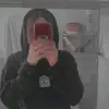 dagmar_san - @dagmar_san - TikTok