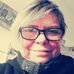 Dagmar Swann - Facebook
