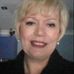 Dagmar Swann - Facebook