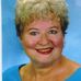 Dagmar Swanson - Facebook
