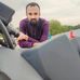 Dalwar Hossan Swapon - Facebook