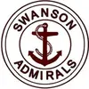 SWANSON🔥 - @dmvv.swanson - TikTok