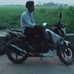 Swapon Dardar - Facebook