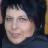 Dagmar Weber458 - @dagmarweber61 - TikTok
