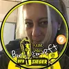 Dagmar Weber872 - @dagmarweber872 - TikTok