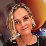 Dagmar Weber - @dagmar1205 - Instagram