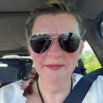 Dagmar Weber - @dagmarweber39 - Instagram