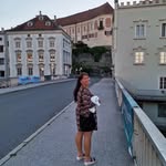 Dagmar Weber - @dagi_weber - Instagram