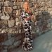 Dagmar Weber - Facebook