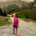 Dagmar Weber - @dagmar_weber_23.10._ - Instagram