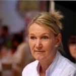 Dagmar Weber - @dagmar.weber.56 - Instagram