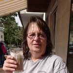 Dagmar Weber - @dagmar5956 - Instagram