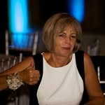 Dagmar Weber - @webdag - Instagram