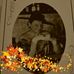 Dagmar Weber - Facebook