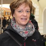 Dagmar Weber - @weberdagmar702 - Instagram