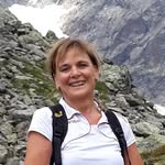 Dagmar Weber - @dagmar_weber0 - Instagram