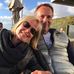 Dagmar Weber - Facebook
