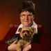 Dagmar Weber - Facebook