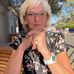 Dagmar Weber - Facebook