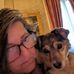 Dagmar Weber - Facebook