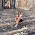 Dagmar Weber - @dagmarweber - Instagram