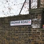 Dagmar Weber - @dagmar.weber.148 - Instagram
