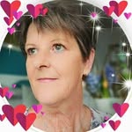 Dagmar Weber - @weberi67 - Instagram