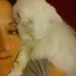 Dagmar Weber - @dagmar.weber.923 - Instagram