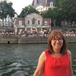 Dagmar Weber - @dagmarweber99 - Instagram