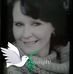 Dagmar Weber - Facebook