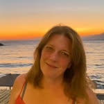 Dagmar Weber - @stobalkoni - Instagram