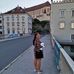 Dagmar Weber - Facebook