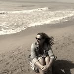 Dagmar Weber - @dagiweber - Instagram