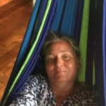 Dagmar Weber - @happy_daggi - Instagram