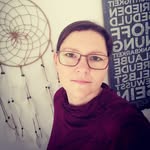 Dagmar Weber - @dagmarw._ - Instagram