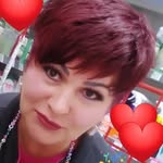 Dagmar Weberova - @dagmarweberova - Instagram